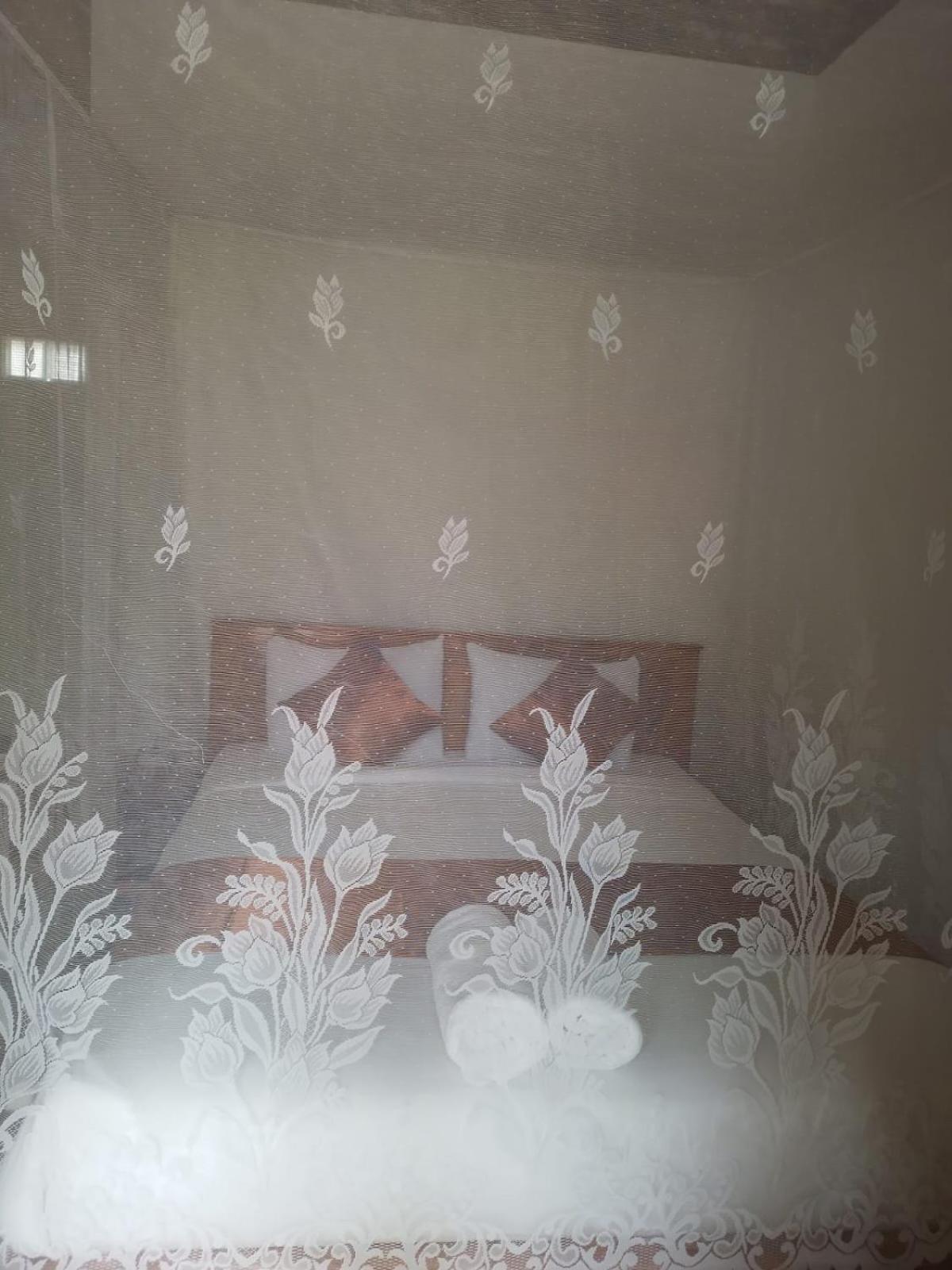 Jepun Homestay Lemukih Singaraja Exteriör bild